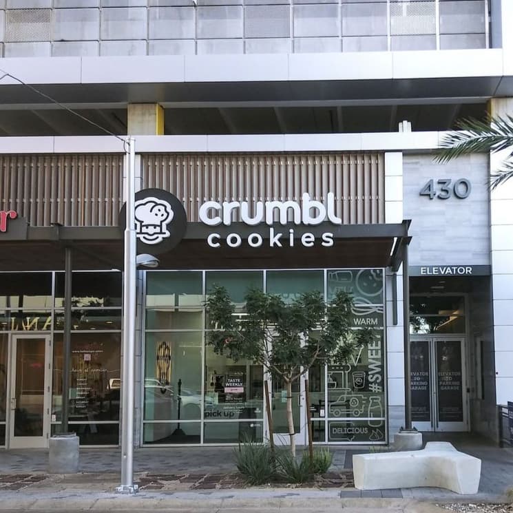 Tempe