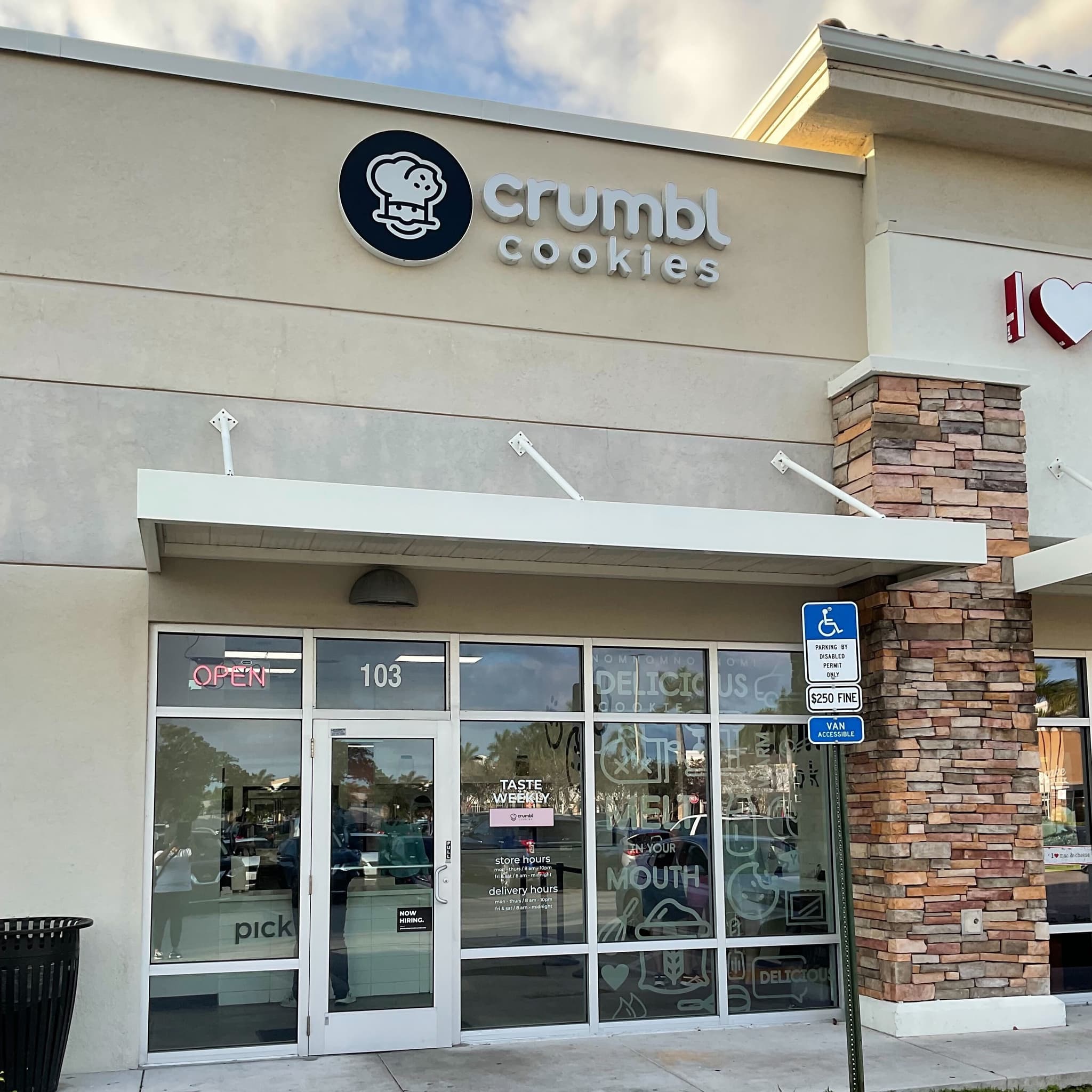 Pembroke Pines