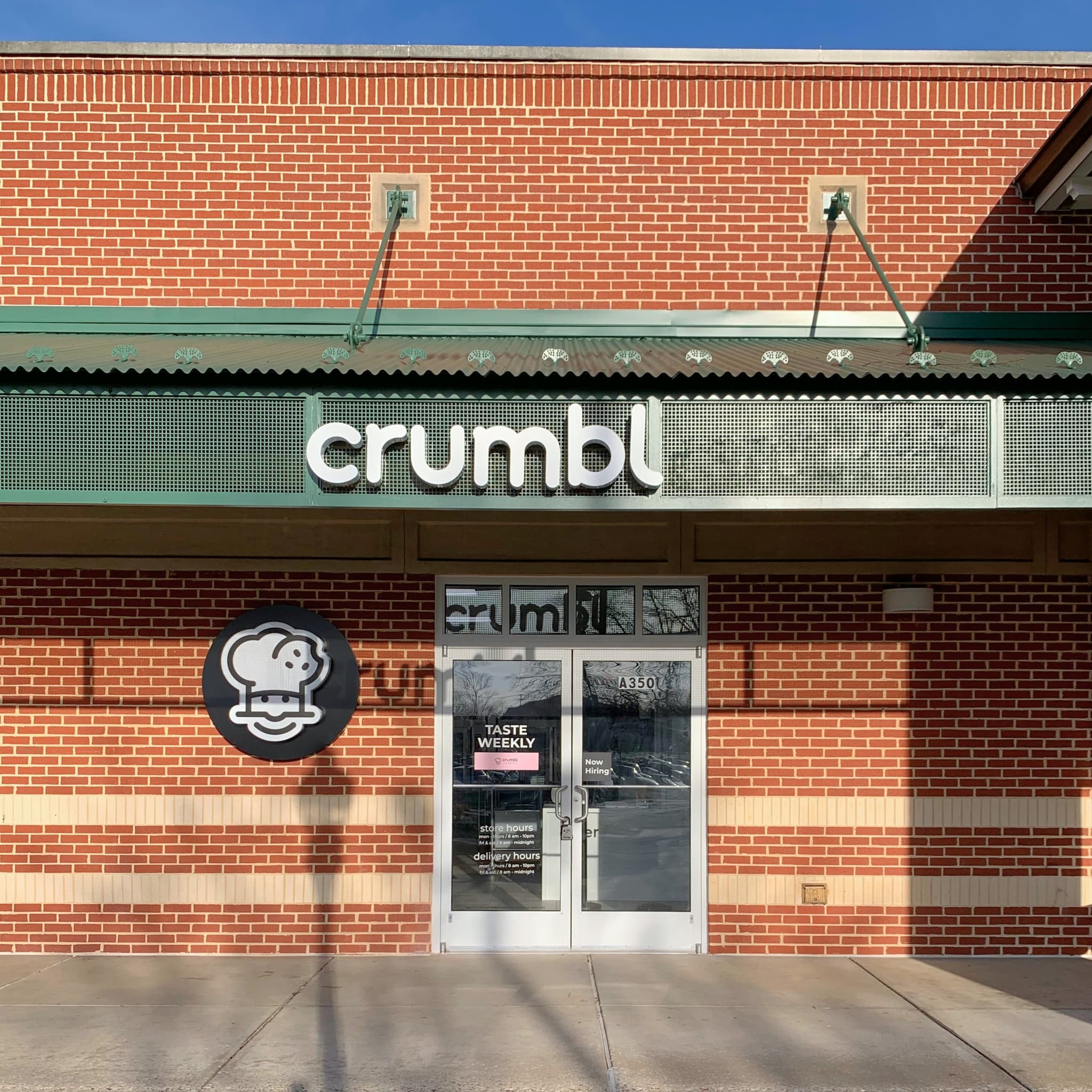 Clarksville