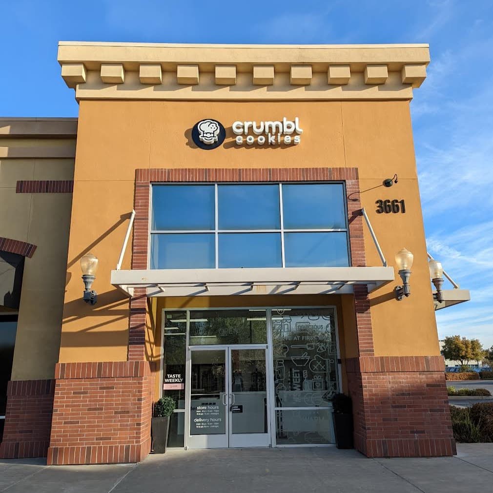 Natomas