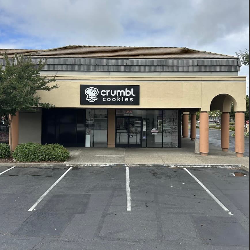 Rancho Cordova