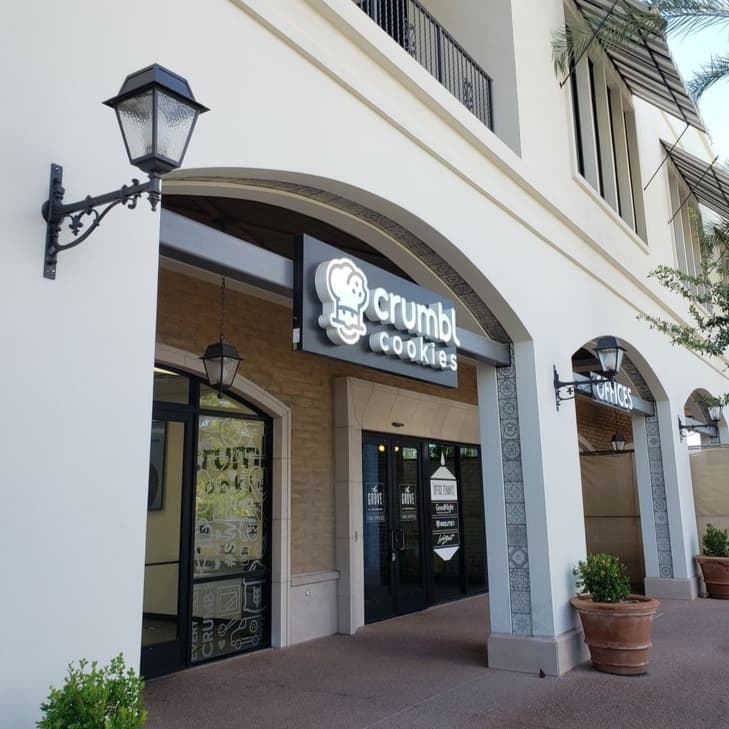 Scottsdale