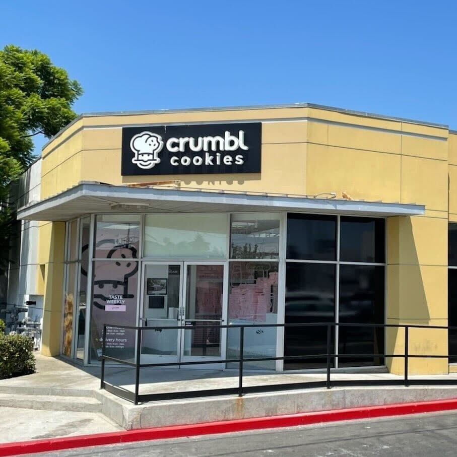 Culver City