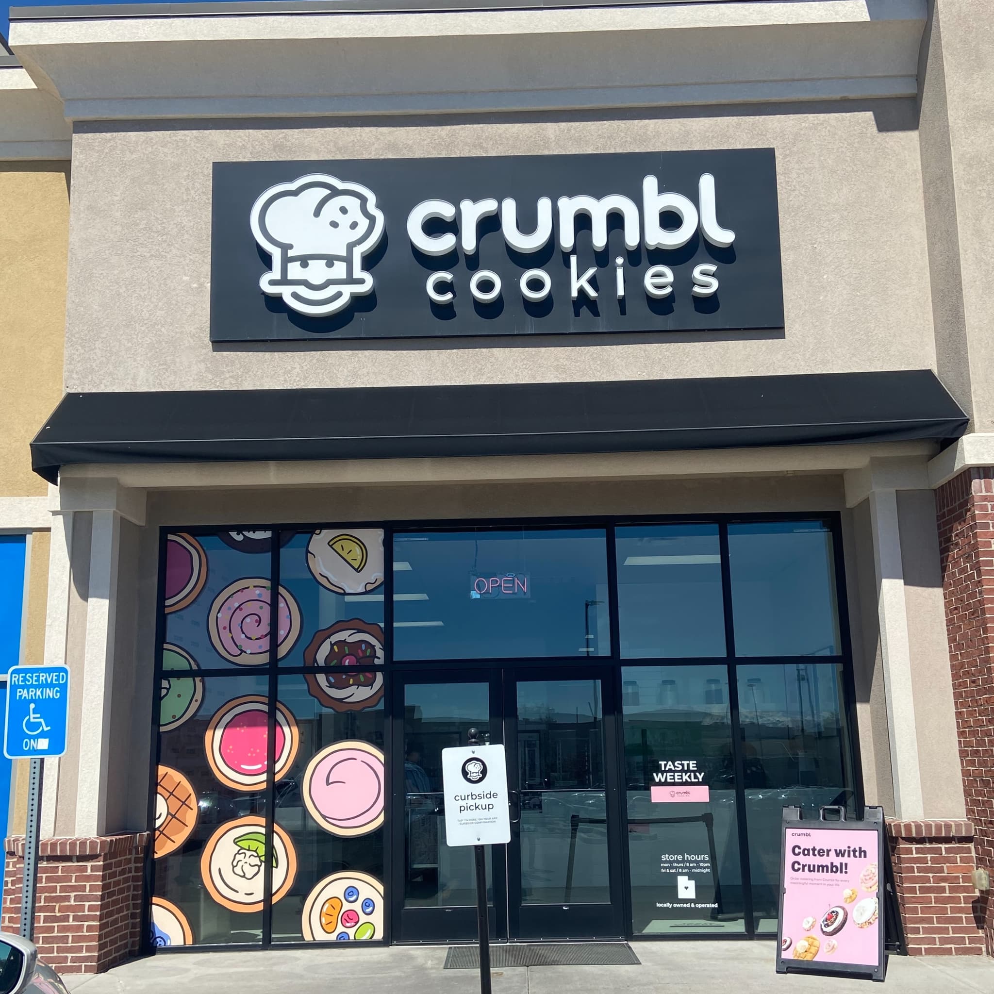 Orem